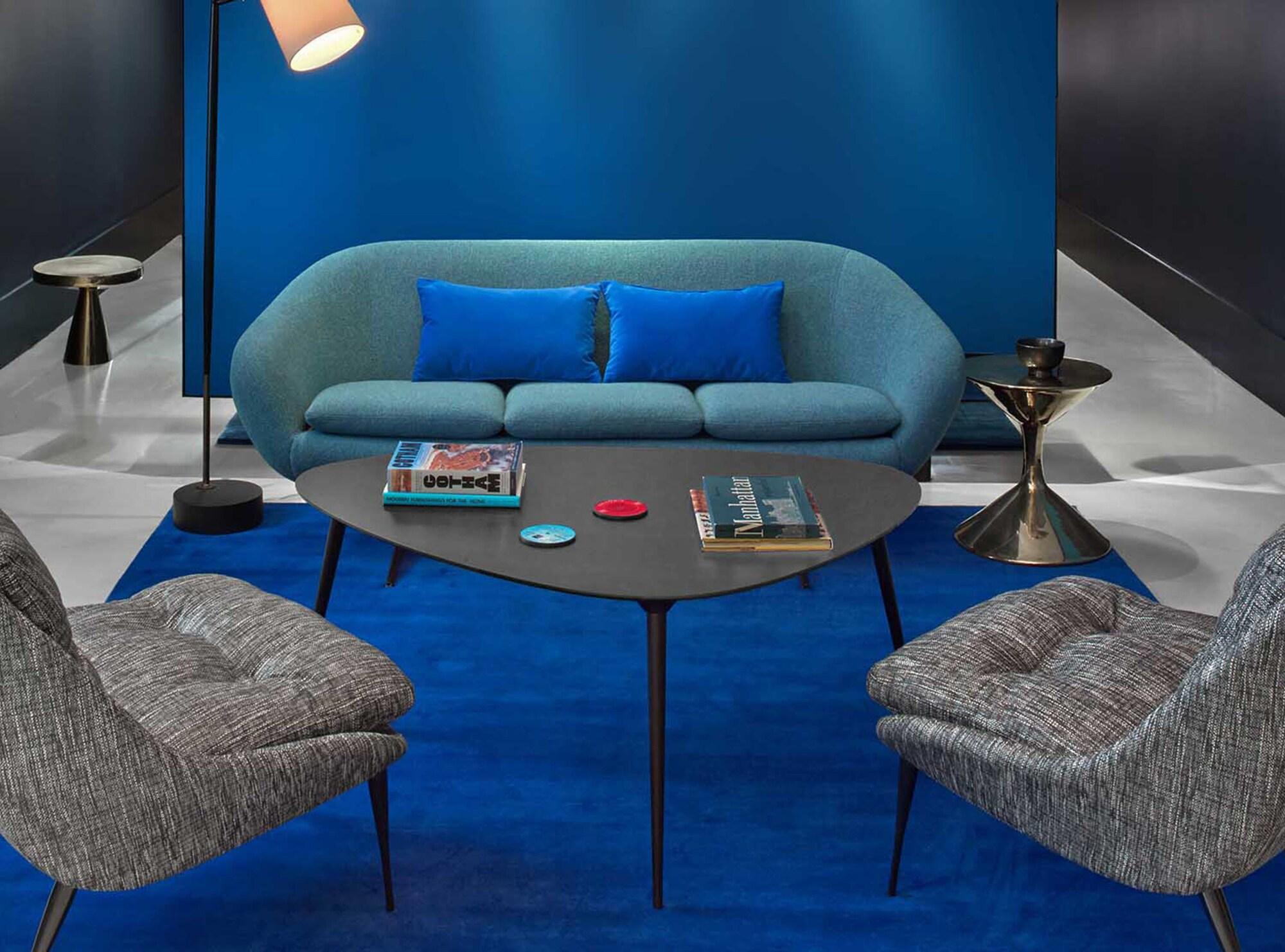 Sonder By Marriott Bonvoy The William Apartments Midtown New York Luaran gambar